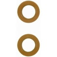 thumbnail image 3 of FEL-PRO TCS 45718 Camshaft Seal Kit Fits select: 1997-2001 HONDA CR-V, 1986-2001 ACURA INTEGRA, 3 of 3