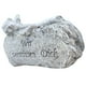 thumbnail image 4 of RESIN Fallecidos amigos amigos de luto de luto de lomado decorativo de luto cementerio de cementerio, 4 of 7