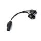 thumbnail image 3 of Motorcycle Quick Connect Cable Set Shunt Circuit Socket Extension Adapter For R1200gs R1250gs R 120, 3 of 5