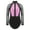 Pink, variant on inhzoy Gymnastics Leotard for Girls Sparkle Dance Biketards Kids Athletic Unitard One-Piece Dancewear Pink 14