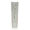 Sebastian Light Conditioner 8.4 oz