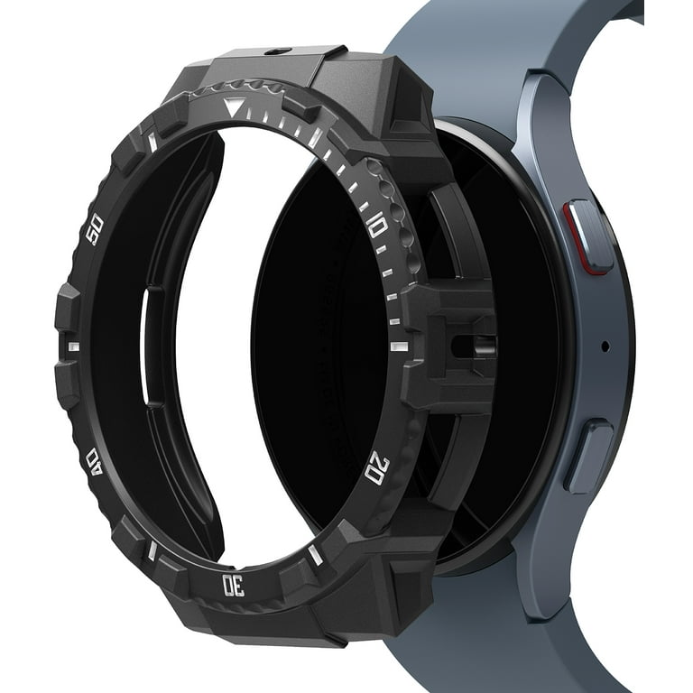 Samsung gear top x smartwatch