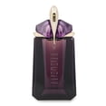 thumbnail image 2 of Alien 60Ml Edp Spray Thierry Mugler Thierry Mugler, 2 of 3
