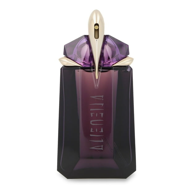 Alien 60Ml Edp Spray Thierry Mugler Thierry Mugler | Walmart en línea