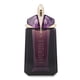 thumbnail image 2 of Alien 60Ml Edp Spray Thierry Mugler Thierry Mugler, 2 of 3