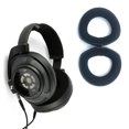 thumbnail image 5 of par de almohadillas para los oídos, funda para auriculares HD820 HD820S, 5 of 5