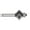 6mm, variant on Heavy Duty Reversible Milling Bit Chamfering Tool Produced For 45° Chamfering In Carpentry And Mass Production