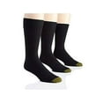 thumbnail image 1 of Gold Toe Men's Canterbury OTC 794H, 1 of 4