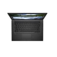 thumbnail image 5 of Laptop Dell E7490 CORE I5 8A 16GB-512GB SSD- Reacondicionado., 5 of 5