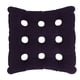 thumbnail image 3 of Cojín De Asiento Inflable De Aire,Cojín Inflable Cojines De Silla De Ruedas Flocados Engrosados Cojín De Silla Cómodo Máxima Comodidad, 3 of 5