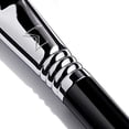 thumbnail image 4 of Sigma Beauty Basic Eye Makeup Brush Kit, 7 Brushes, 4 of 6