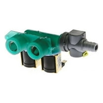 Whirlpool 8578340 Valve for Washer