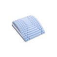 thumbnail image 1 of Tablero de columna vertebral ajustable Color sólido Back Neck Cracker para hernia de disco ciática DQrwqpou Libre de BPA, 1 of 1