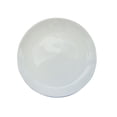 thumbnail image 1 of JUEGO 4 PLATOS COUPE 15 CM PRINZ PRINZ, 1 of 2