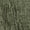 Olive, variant on Studio Living Manchester Large Accent Chair in Olive Boucle Fabric