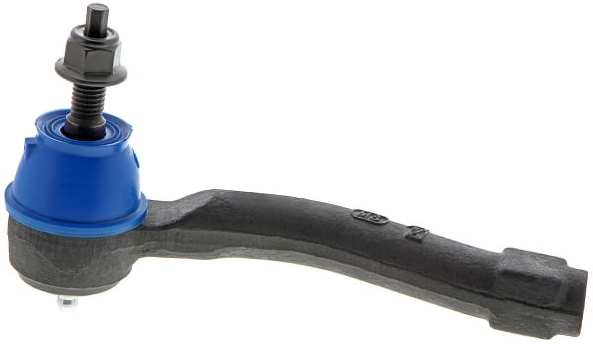 Mevotech Steering Tie Rod End P/N:Ms30616 Fits select: 2007-2012 NISSAN SENTRA