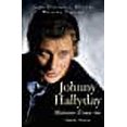 thumbnail image 1 of "Johnny ; histoire d'une vie", 1 of 2
