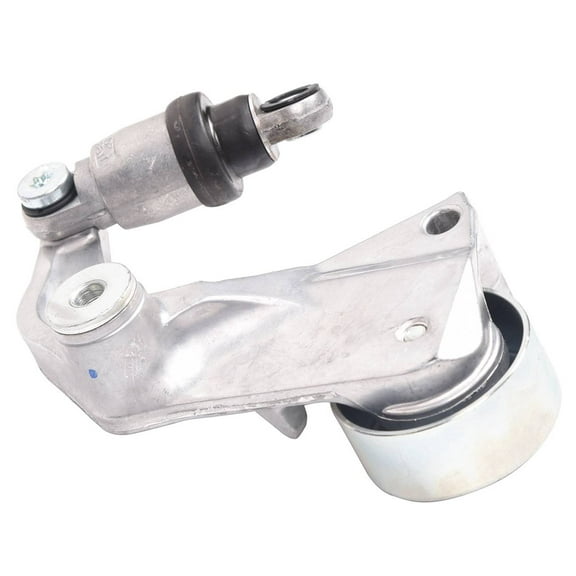 OE # 31170RWK025 Front Serpentine Belt Tensioner Assembly 1PC Fits select: 2007-2009 HONDA CIVIC LX, 2010-2011 HONDA CIVIC VP