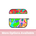 thumbnail image 7 of abbyrose Trippy AirPod Case, 7 of 7