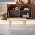thumbnail image 2 of Hamster Wooden Platform Small Animal Standing Platform For Hamster Cage Accessories And Small Animals Climbing Toy, 2 of 8