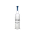 thumbnail image 1 of Caja de 12 Vodka Belvedere 200 ml Belvedere 200 ml, 1 of 3
