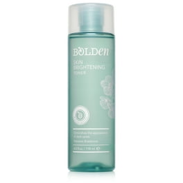 Proactiv Solution Revitalizing Toner - 4 fl oz : Target