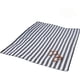 thumbnail image 1 of Eigraketly Mantas de playa, lavable, a prueba de humedad, antidesgarro, alfombrilla para exteriores, alfombrilla plegable compacta para ahorrar espacio, carpas Tipo 1 Eigraketly OD027708-01, 1 of 6