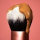 thumbnail image 4 of Brocha de maquillaje Real Techniques Expert Face para base, 4 of 9