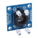 thumbnail image 3 of Sensor de color, GY-31TCS230 TCS3200 Sensor de color Módulo detector de color G TC Elegante y moderno, 3 of 8