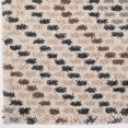 thumbnail image 1 of Abilene Tapis, 1 of 3