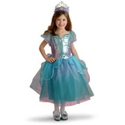 Disney Princess Ariel Dress