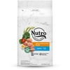 NUTRO NATURAL CHOICE Chicken & Brown Rice Dry Dog Food for Puppy, 5 lb. Bag