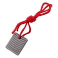 thumbnail image 4 of Raspador de pintura para coche, ergonómico, accesorio, eficaz, portátil, premium, fácil de usar. Con 9 dientes, 4 of 6