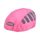 thumbnail image 3 of Funda para casco de bicicleta, funda protectora ligera para casco de bicicleta, funda protectora para nieve, para senderismo, ciclismo, motocicleta y Rosa, 3 of 8