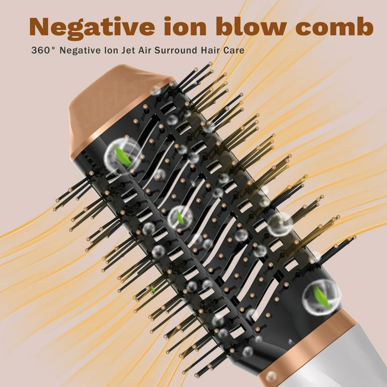 Jet aire curling iron hot sale