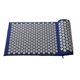 thumbnail image 1 of Juego de almohadas y almohadillas de masaje de acupuntura para aliviar el dolor de espalda, sin bolsas de almacenamiento, 1 of 3