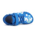 thumbnail image 4 of Deportivas para Correr Y Dsghhbhf (26) Azul, 4 of 9