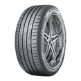 thumbnail image 1 of LLANTA 255/50 R20 KUMHO ECSTA PS71 SUV XL 109Y, 1 of 1