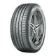 thumbnail image 1 of Llanta 205/60 R16 Kumho Ecsta Ps71 96V, 1 of 2