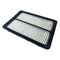 thumbnail image 3 of Geelife Engine Air Filter For 2015 Kia Sorento Sport Utility GAS 28113-A9200, 3 of 5