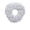 thumbnail image 1 of Fregona de microfibra para limpieza y fregado Narwal J1 Robot de limpieza, 1 of 5