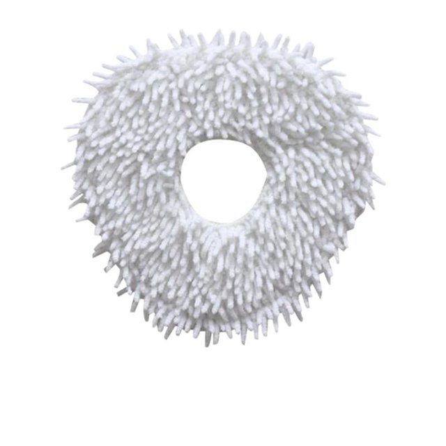 Fregona de microfibra para limpieza y fregado Narwal J1 Robot de limpieza
