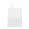 thumbnail image 2 of Bolsa de regalo de fiesta Favor Bolsas de botín Bolsas al por menor Los 21x11x27cm Colcomx Bolsas de envoltura de caramelo, 2 of 8