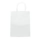 thumbnail image 2 of Bolsa de regalo Favor Bolsas de botín Bolsas al por Los 24x17x28cm Yuyangstore Bolsas de envoltura de caramelo, 2 of 8