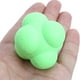 thumbnail image 5 of Bola hexagonal bola de reacción bola ágil bola hacia bola bola de entrenamiento spe Ndcxsfigh Nuevos Originales, 5 of 6