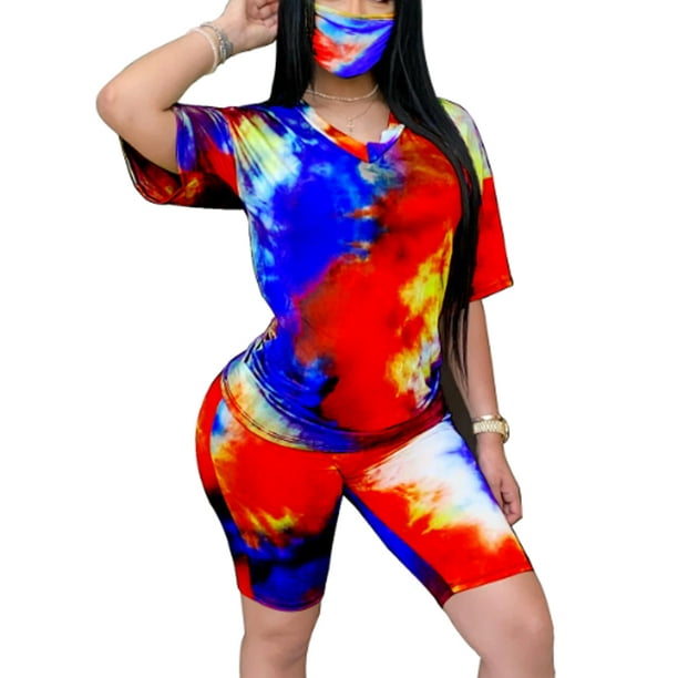 two piece sets new years