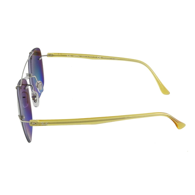 Ray ban 4280 new arrivals