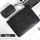 thumbnail image 3 of Maletín para Macbook Air 13, funda para Macbook Pro 13, funda para Macbook Air M1, funda para portátil 13,3 14 15 15,4 16 pulgadas, bolsa para portátil 15 6, 3 of 5