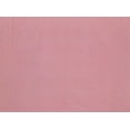 thumbnail image 2 of Zelouf Soft Foil On Daniella N/p Span Taffeta  , Sewing, DIY, Crafts Fabric by the Yard, Funky Pink/gold, 1 Yard, 2 of 2