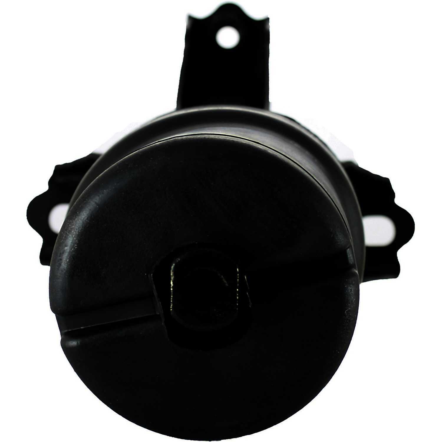 Pioneer Automotive Industries 619006 Pioneer Engine Mount